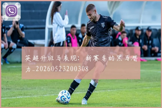 英超升班马表现:新赛季的黑马潜力_20260523200308