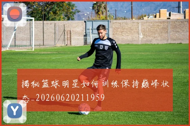 揭秘篮球明星如何训练保持巅峰状态_20260620211959